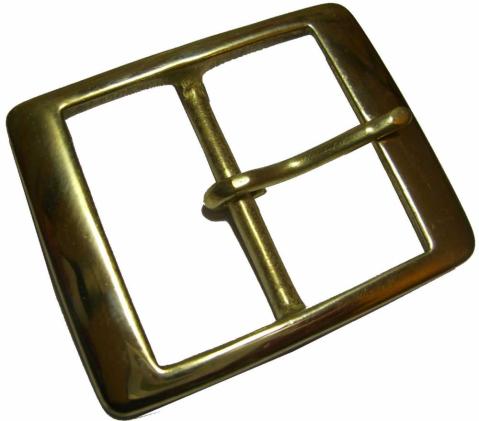 50mm-2-solid-brass-belt-buckle-buc008-3798-p