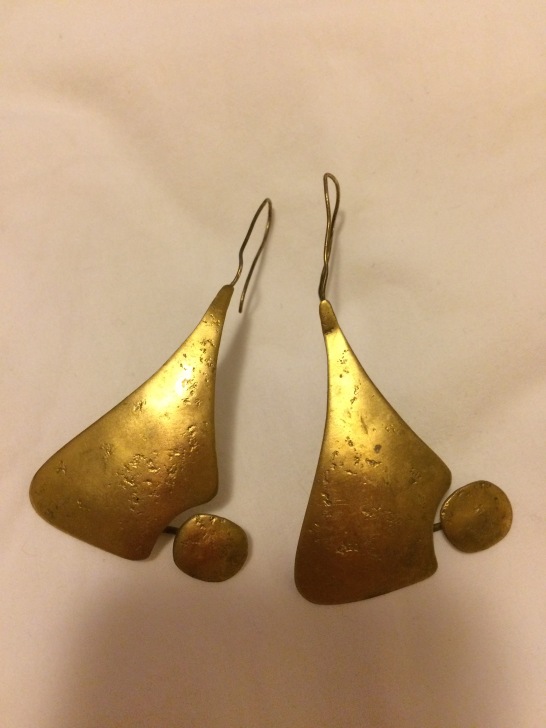 diana-earrings