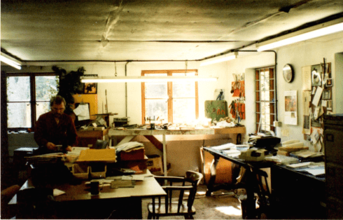 douglas-in-workshop-at-temeside