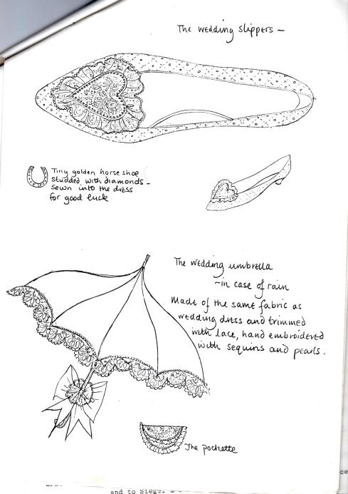 shoes-umbrella-horseshoe