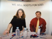 Me and Douglas at NEC exhibition.jpg