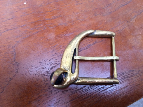 brass-moulded-bead-buckle