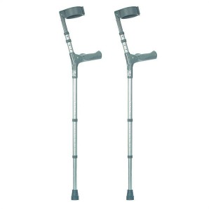 elbow_crutches_with_comfy_handles_large