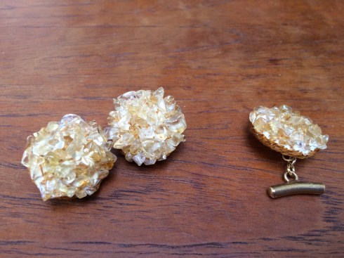 jaspar-conran-earrings-cufflink