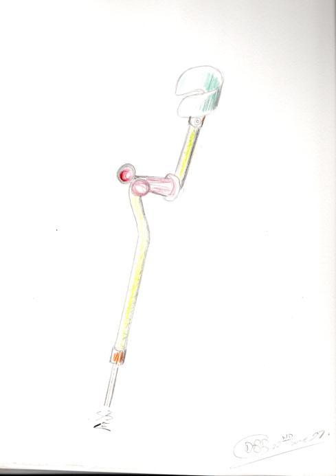 one-arm-crutch-draft