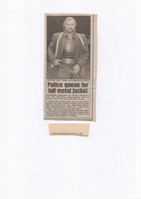 police-queue-for-full-metal-jacket