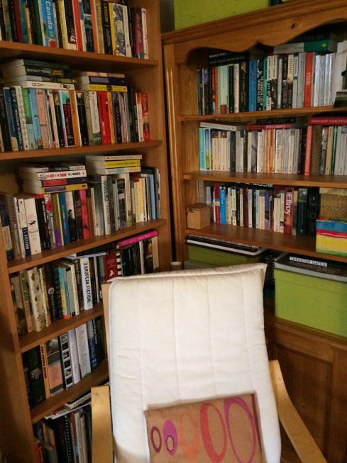 books-in-living-room